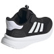 Adidas X_PLR Path EL C